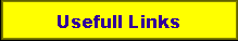 Usefull Links